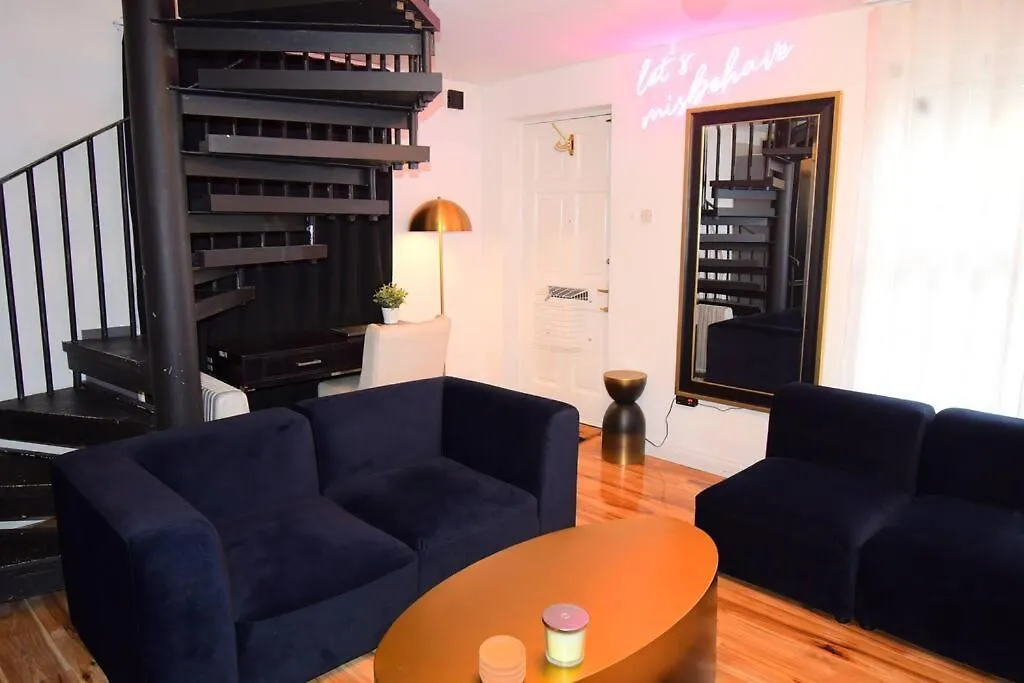 Apartment Stunning 2 Bed Apartment, In The Heart Of Exeter! United Kingdom