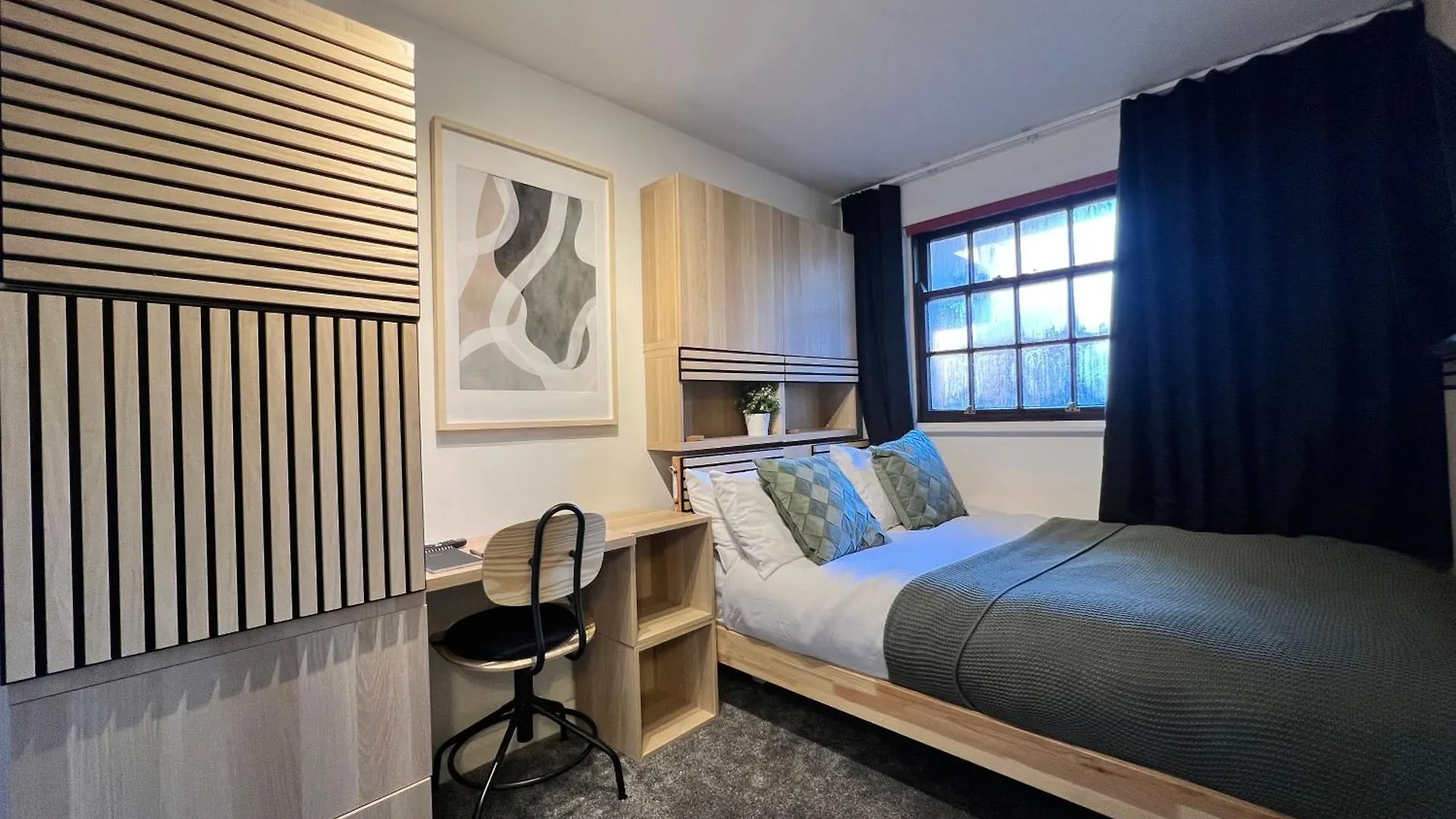 Stunning 2 Bed Apartment, In The Heart Of Exeter! United Kingdom