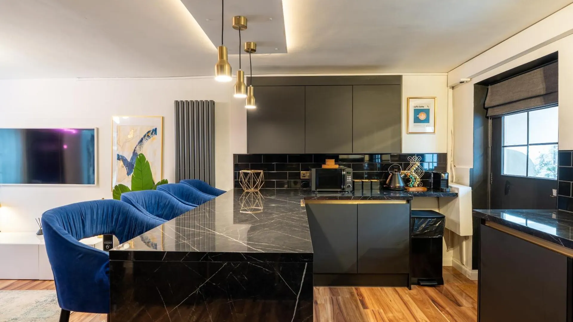 Stunning 2 Bed Apartment, In The Heart Of Exeter! 0*, Exeter