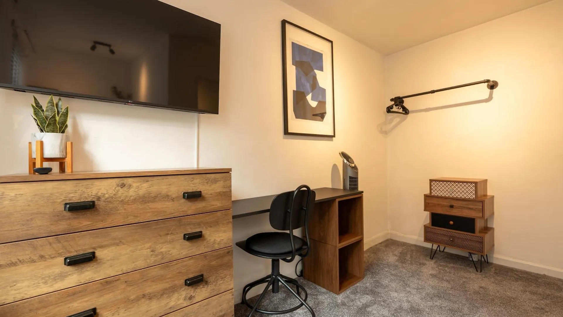 Stunning 2 Bed Apartment, In The Heart Of Exeter! United Kingdom